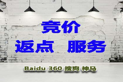 探索信息流广告代理在电商领域的成功实践